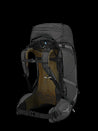 Osprey Atmos AG 50 Backpack L/XL