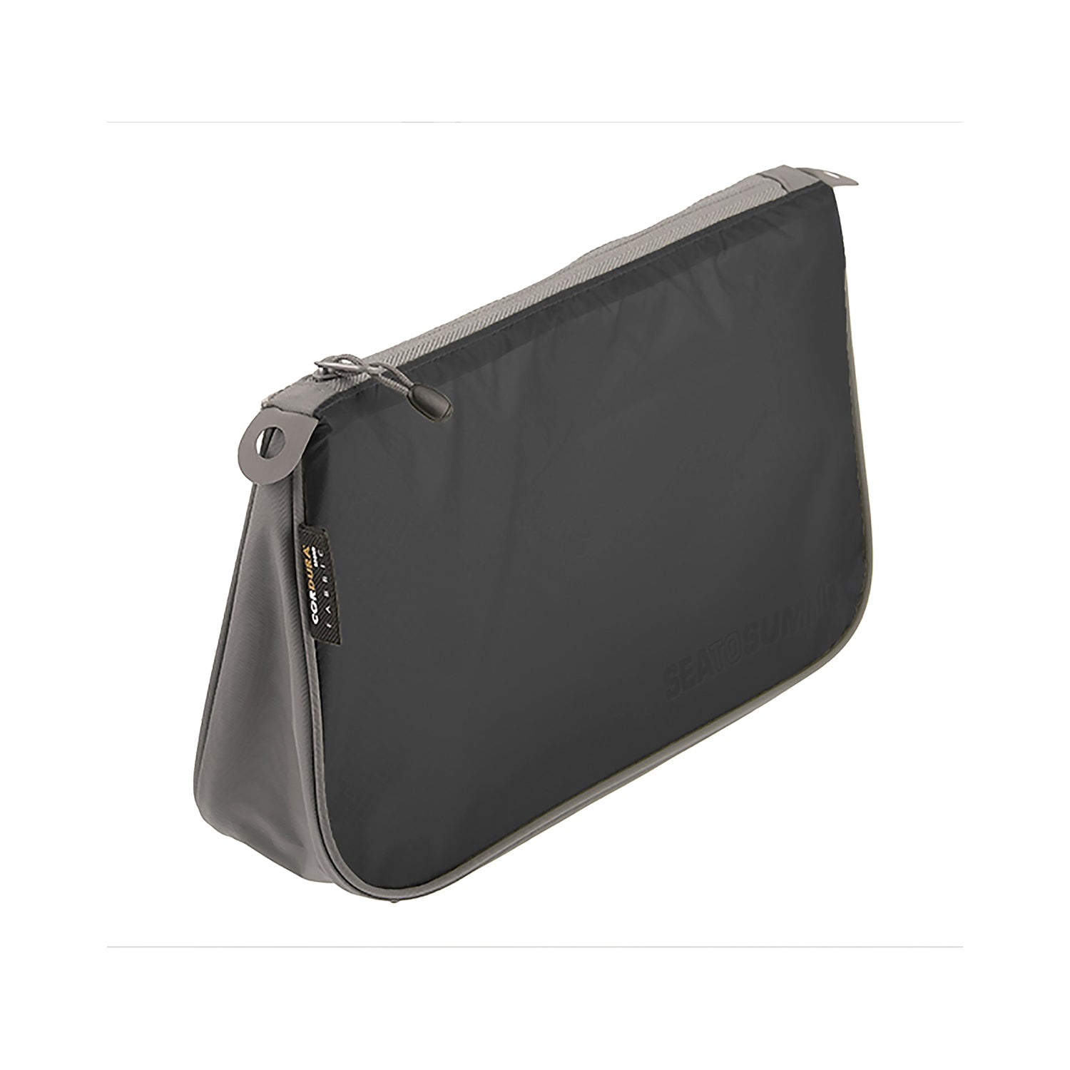 Sea To Summit See Pouch Medium