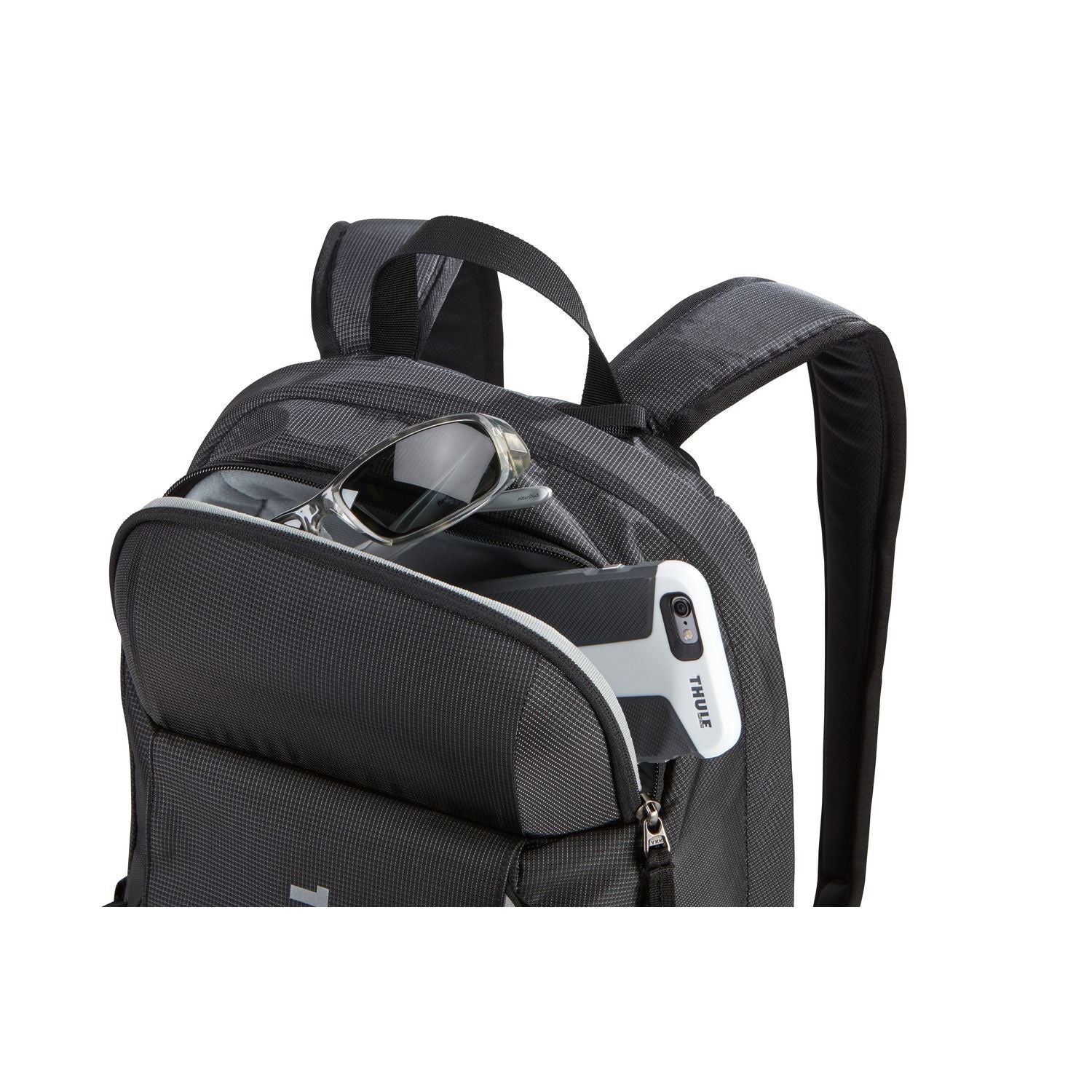 Thule EnRoute 18L Backpack