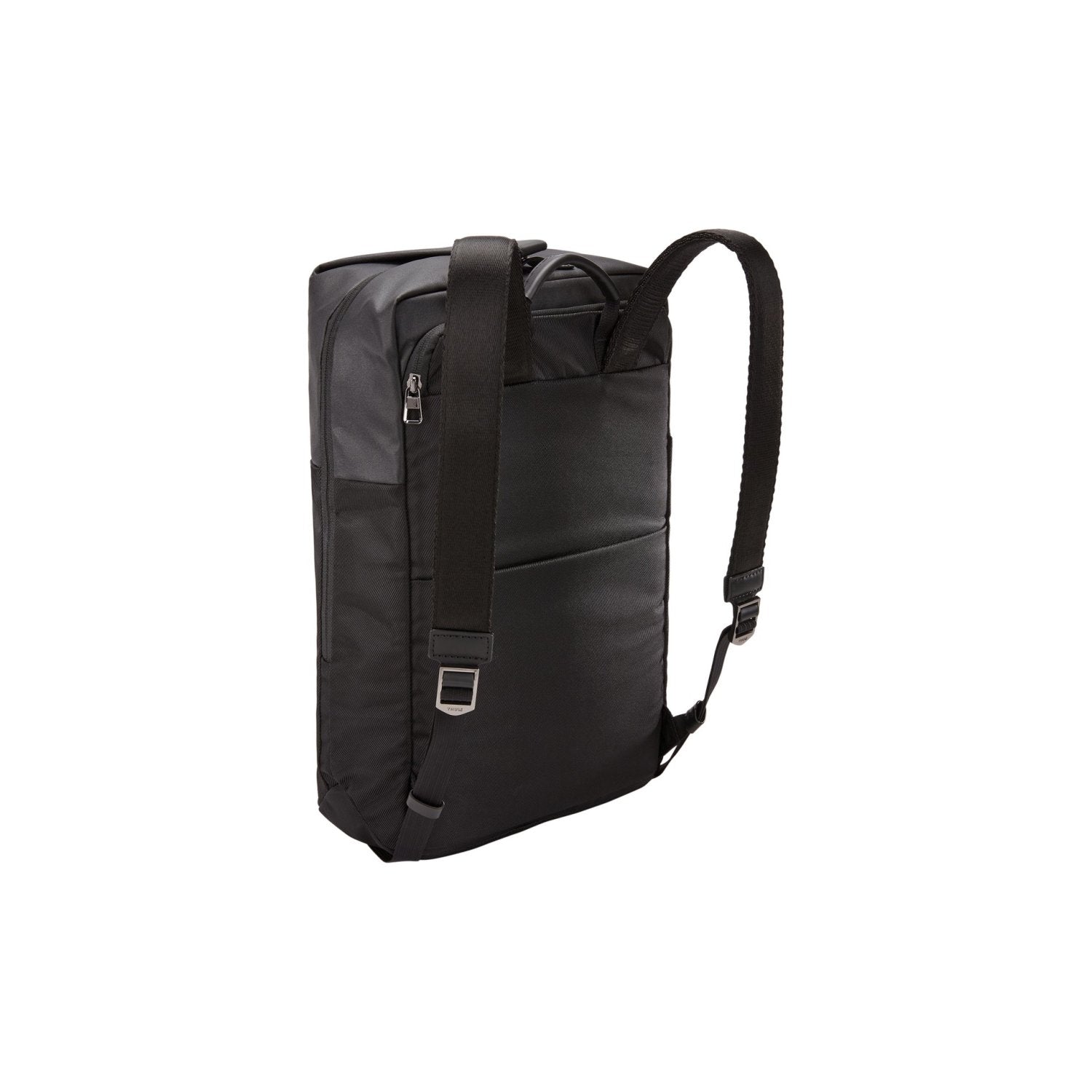 Thule Spira Backpack 15L