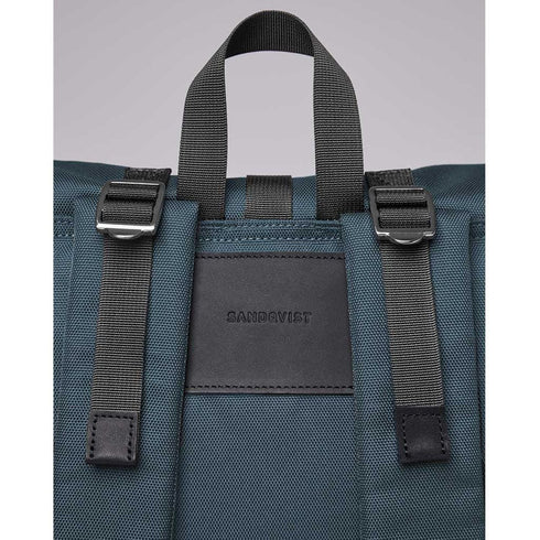 Sandqvist Bernt Backpack (SA)