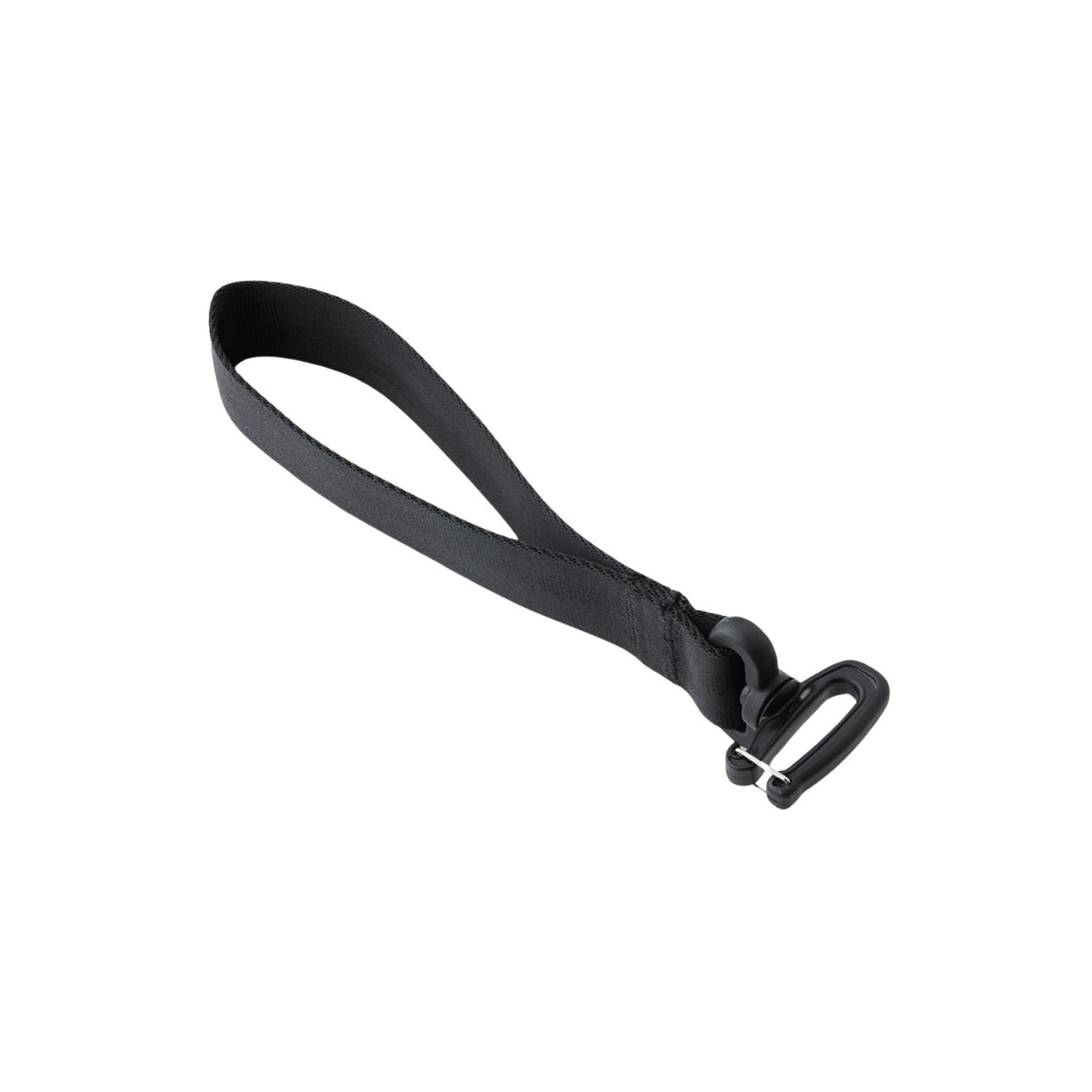ALPAKA Hand Carry Strap