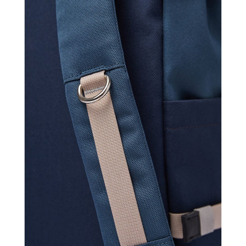 Sandqvist Bernt Backpack (SA)