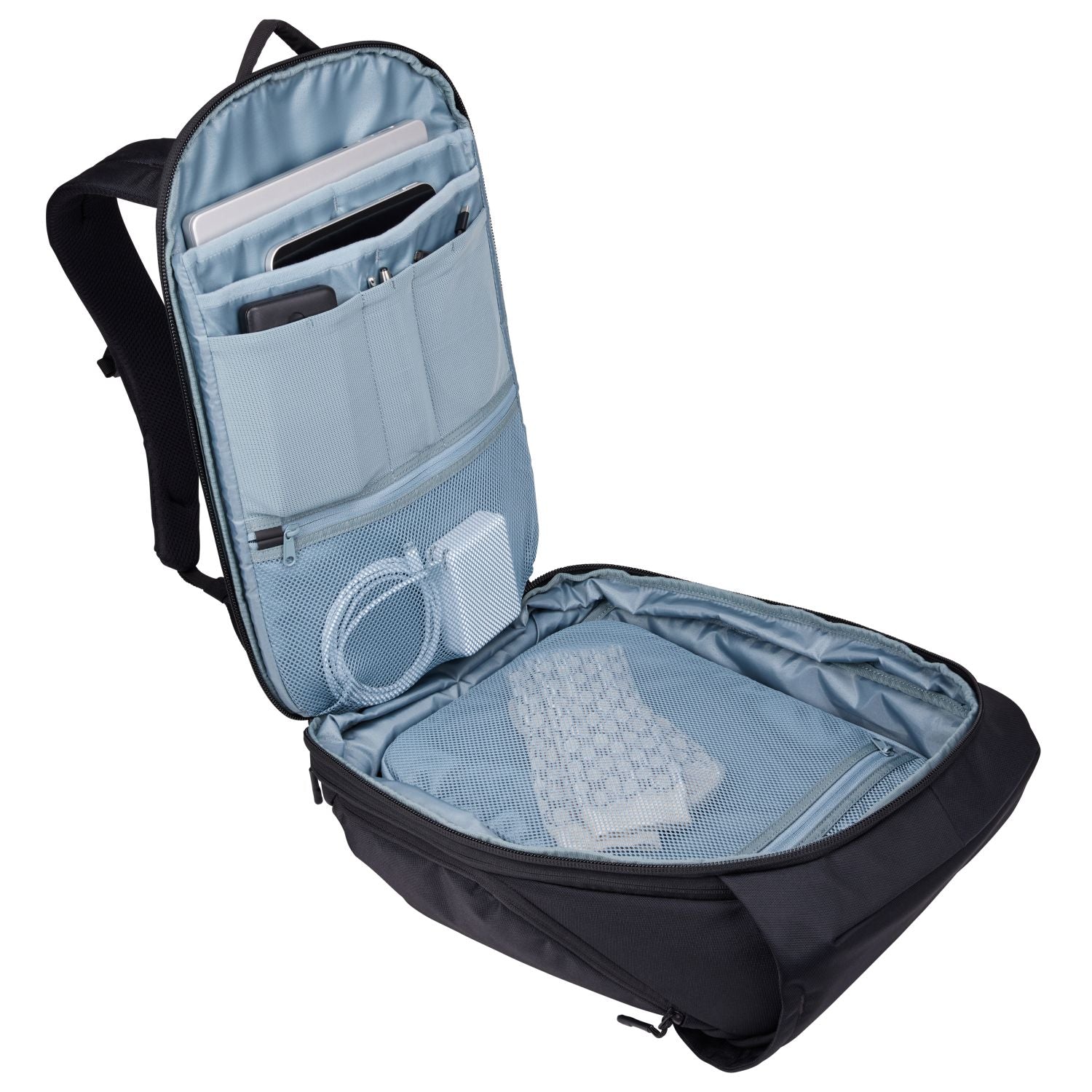 Thule Subterra 2 Travel Backpack 26L