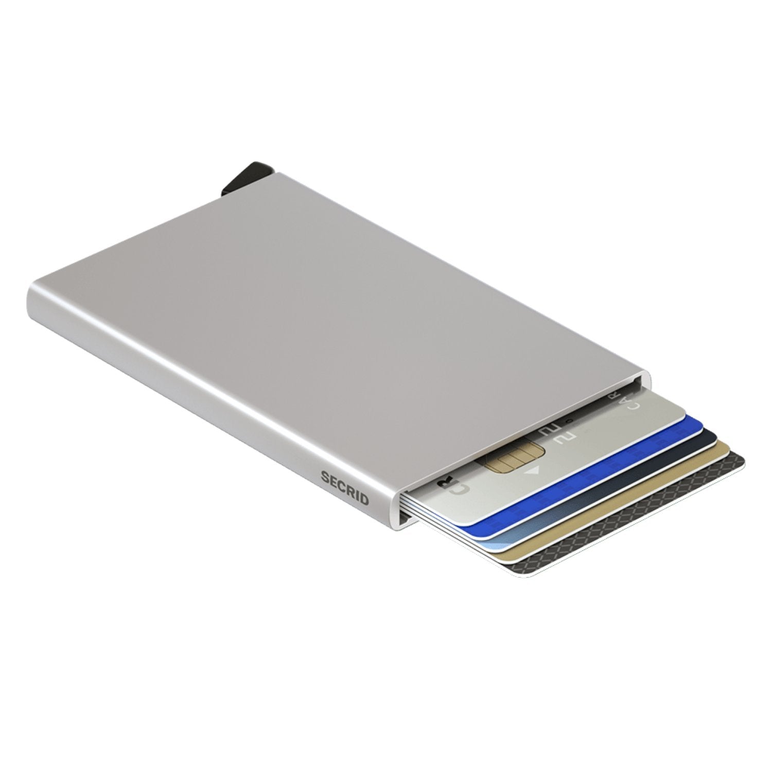Secrid Cardprotector
