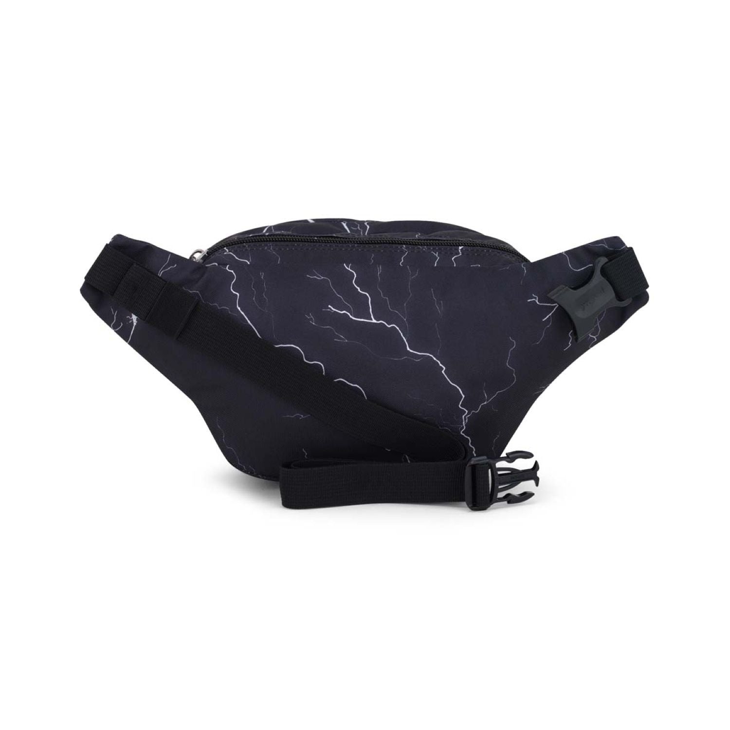 Jansport Fifth Avenue Waist Pack (Printed) (SA)
