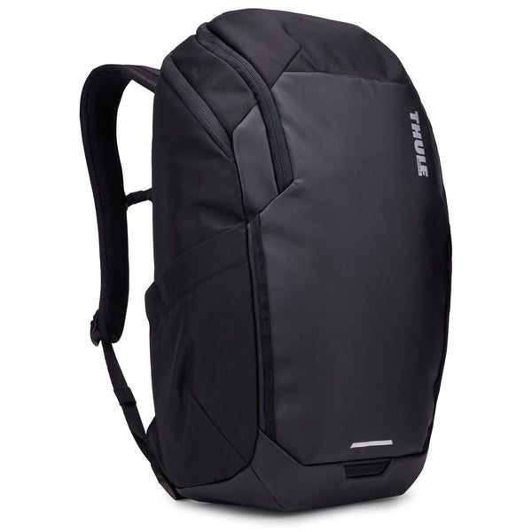 Thule Chasm Laptop Backpack 26L