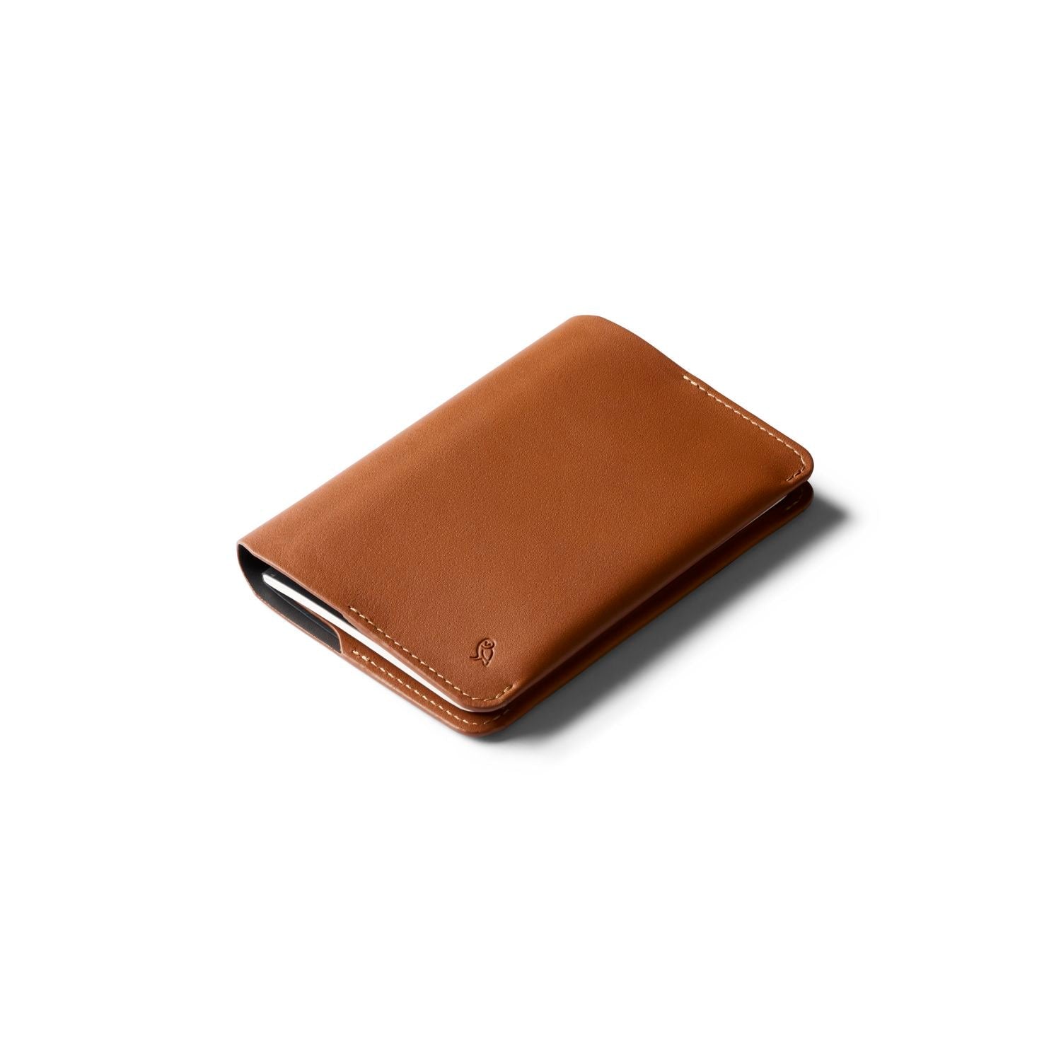 Bellroy Notebook Cover + Notebook