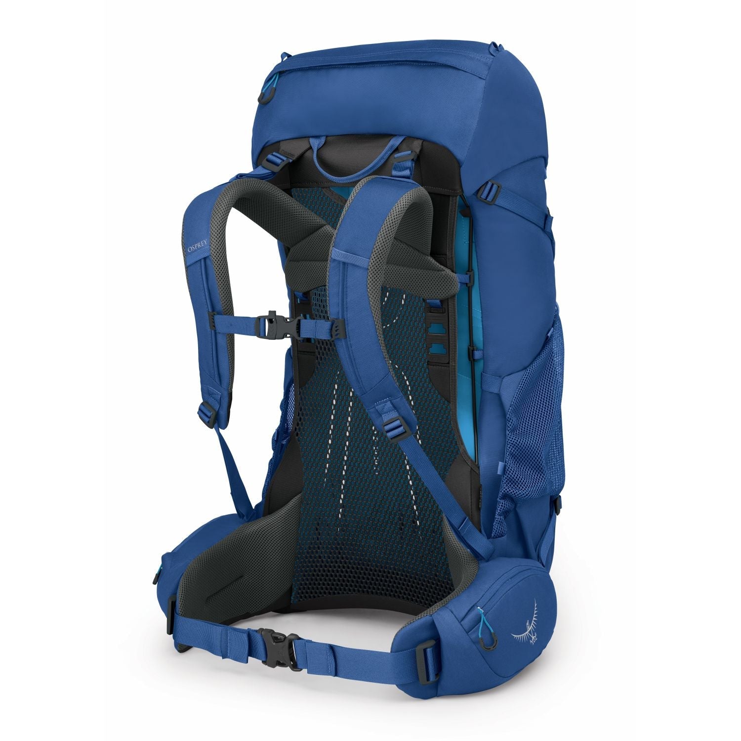 Osprey Rook 50 Backpack - Men's Backpacking