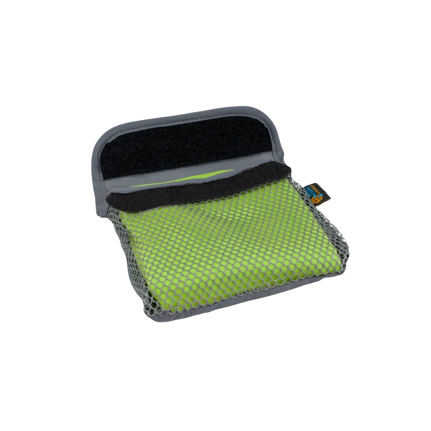 Sea To Summit Drylite Towel Large (SA)