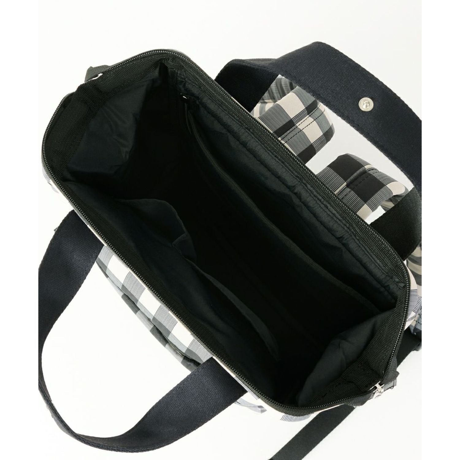 Anello Sonia Kuchigane Backpack Slim R