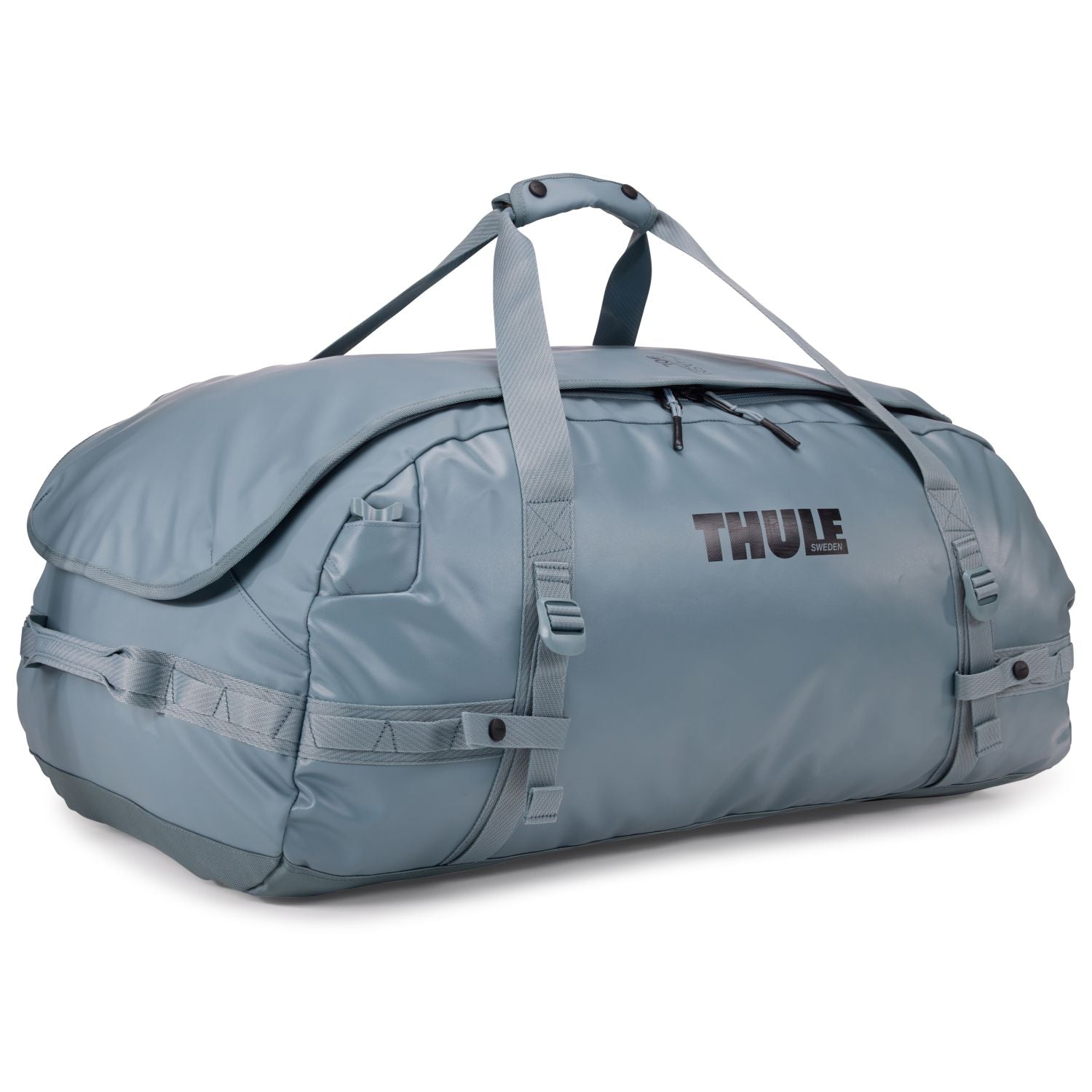 Thule Chasm Duffel 90L V2 | Thule