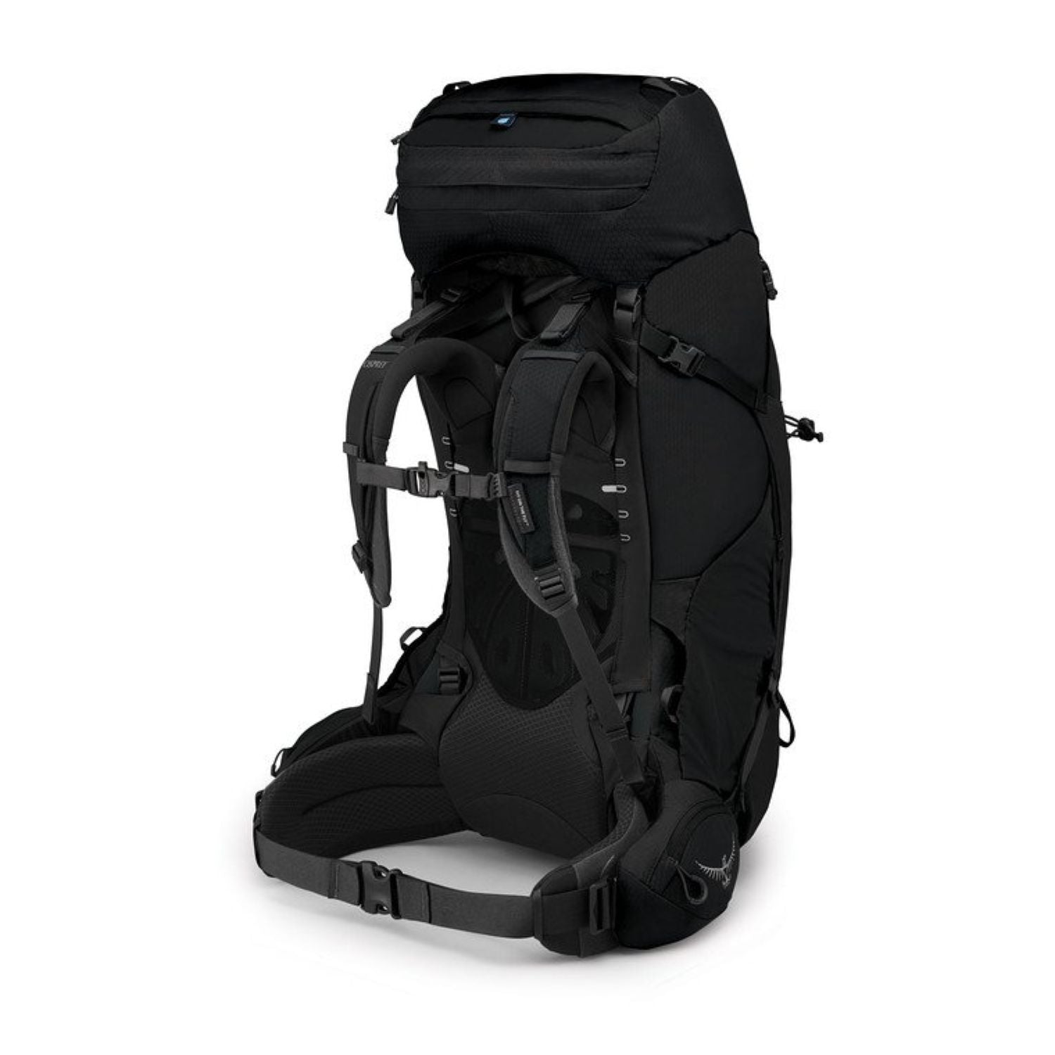 Osprey Aether 65 Backpack L/XL - Men's Backpacking (SA)
