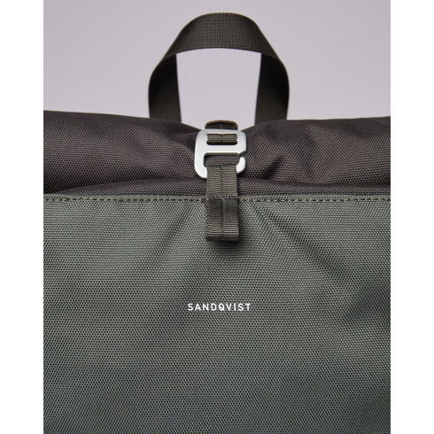 Sandqvist Arvid Backpack
