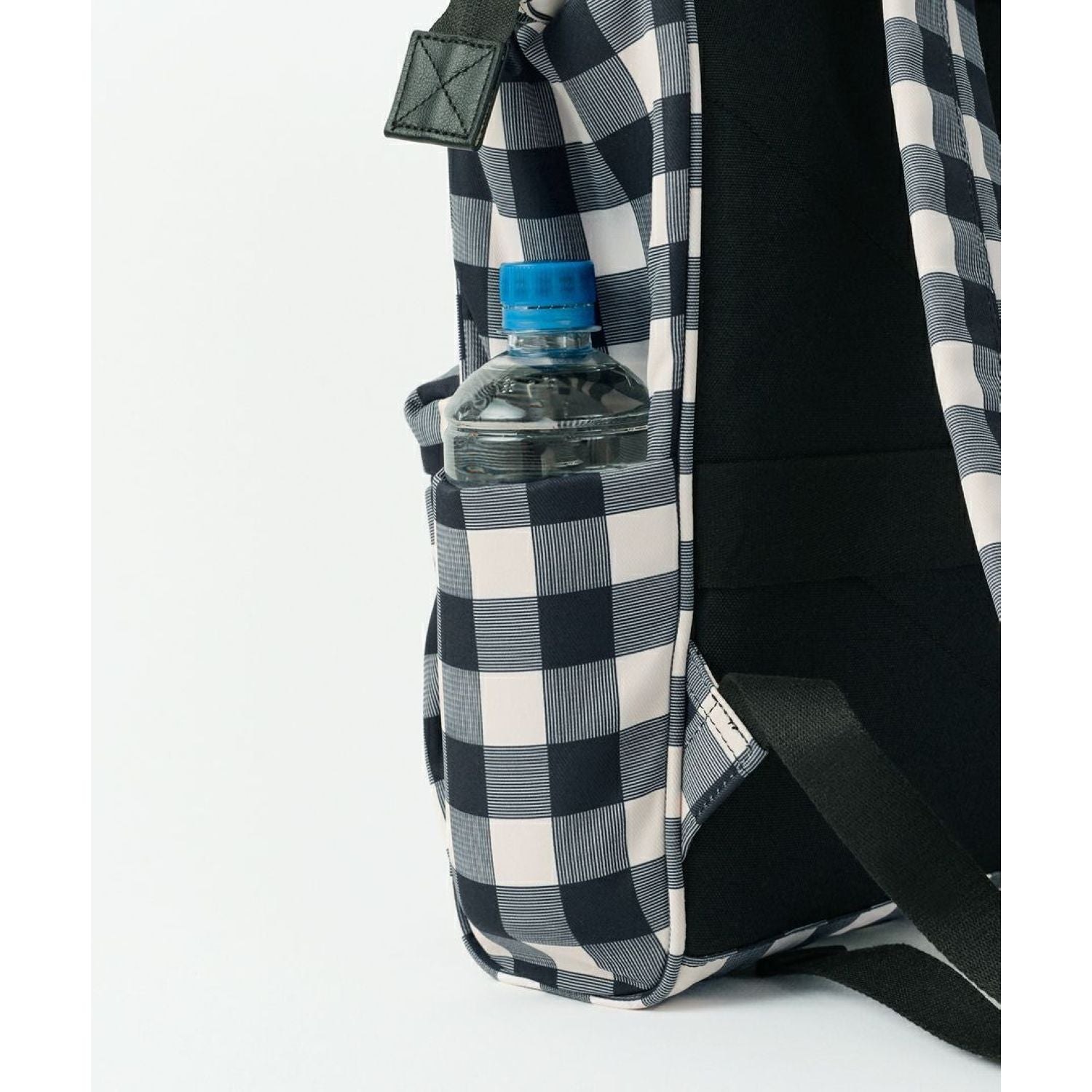 Anello Sonia Kuchigane Backpack Slim R