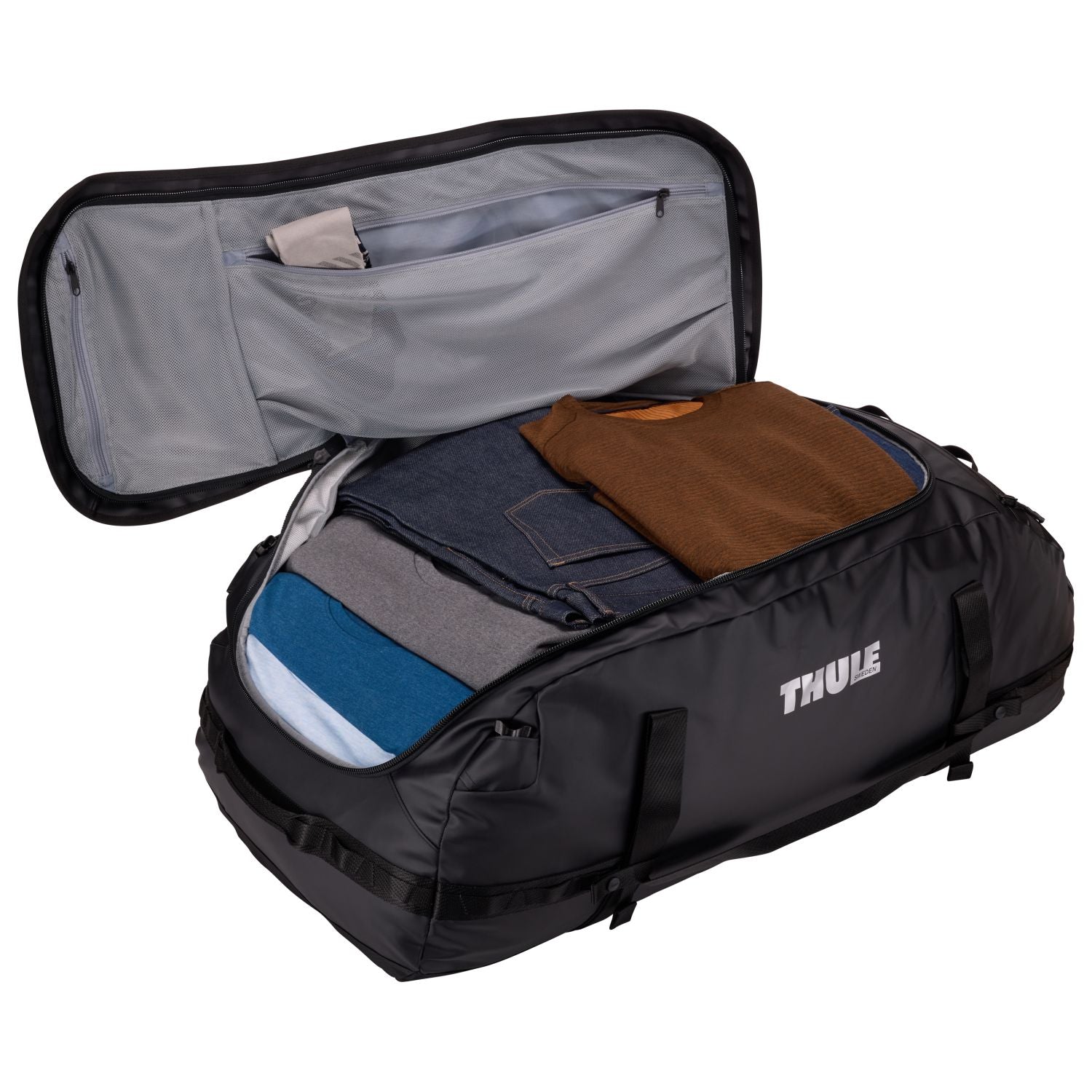 Thule Chasm Duffel 130L V2