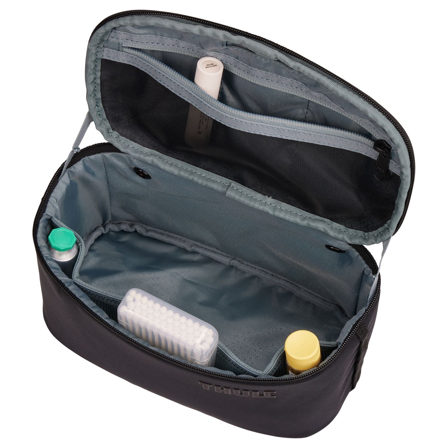 Thule Subterra 2 Toiletry