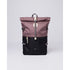 Sandqvist Bernt Backpack (SA)