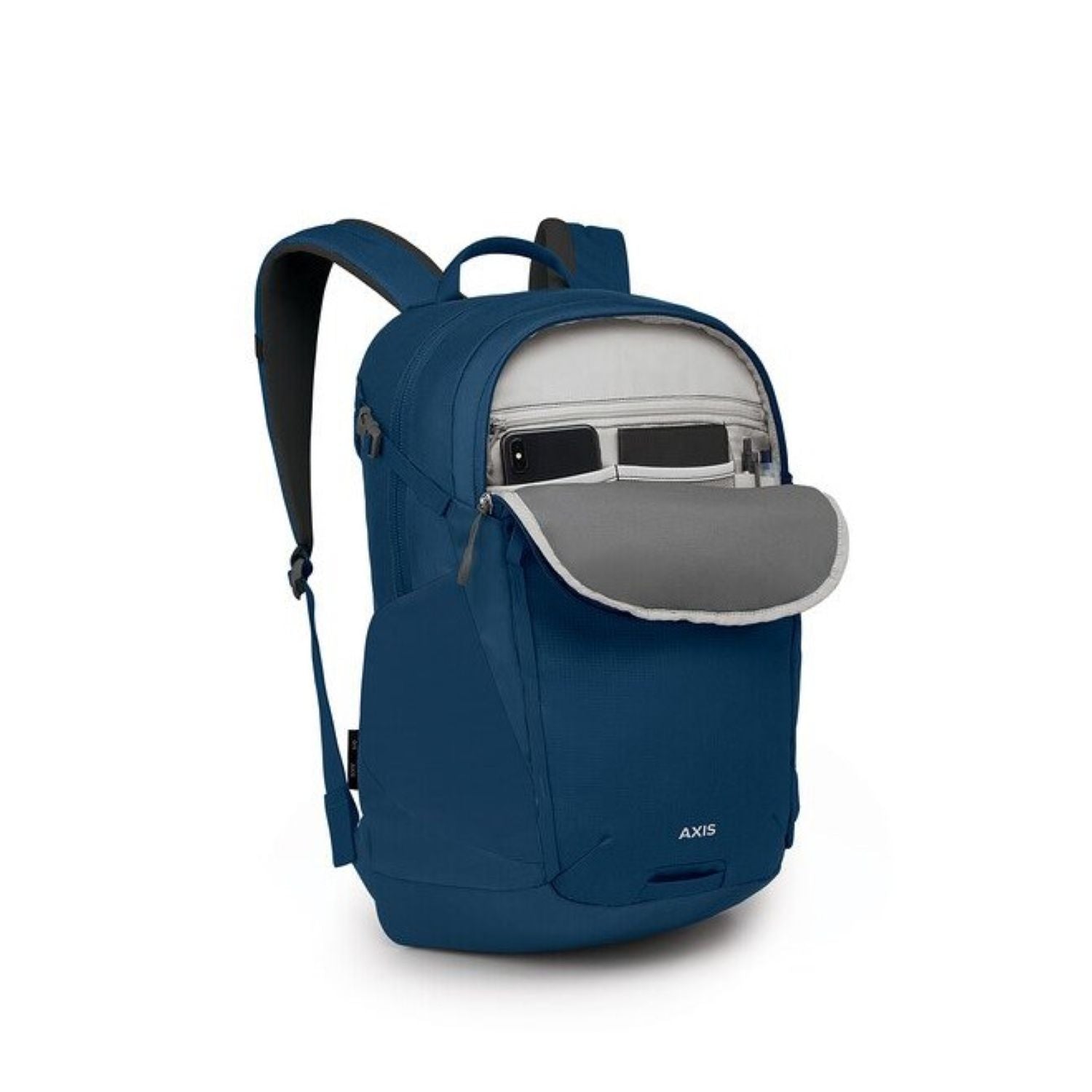 Osprey Axis 24L Backpack - Campus