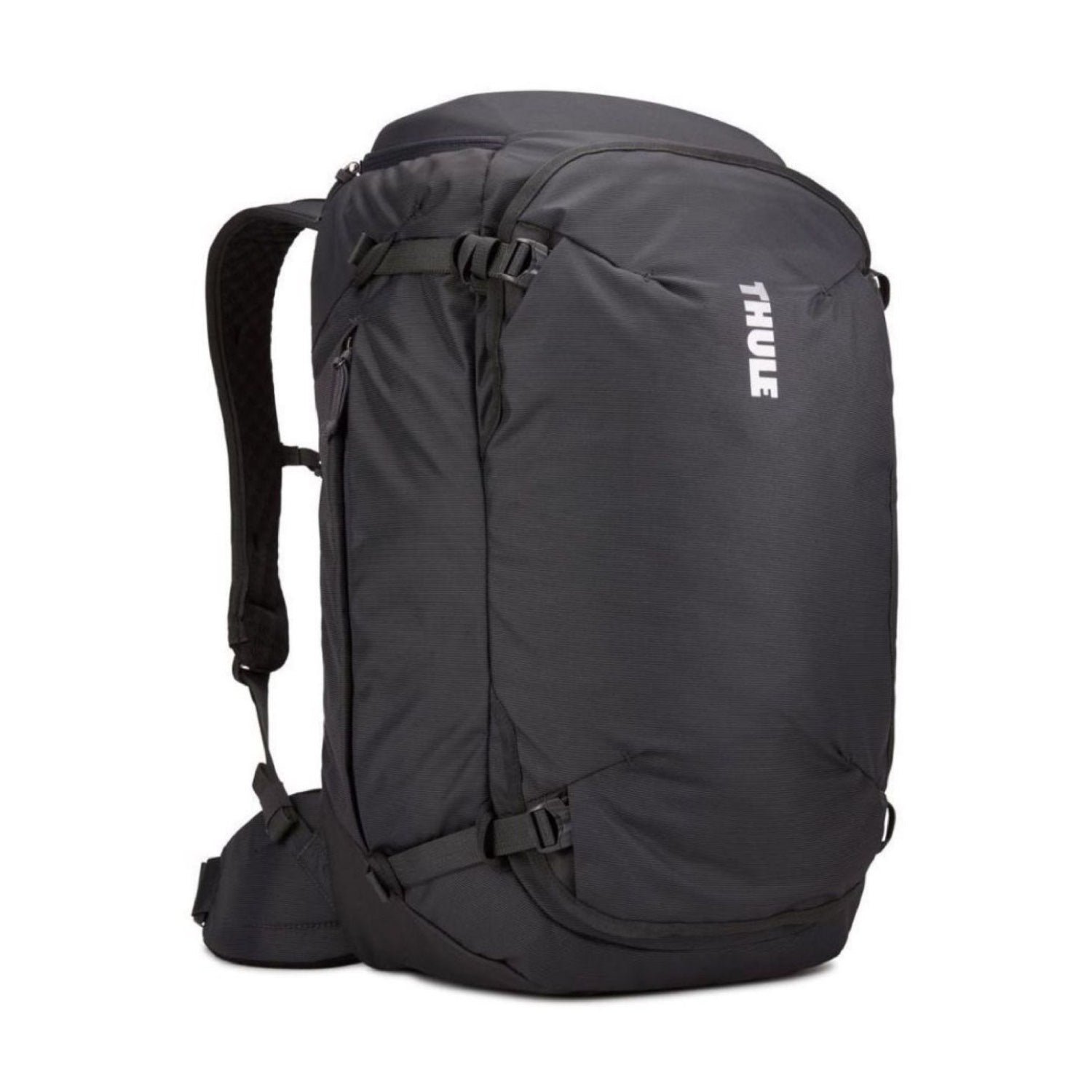 Thule Landmark 40L Mens | Thule