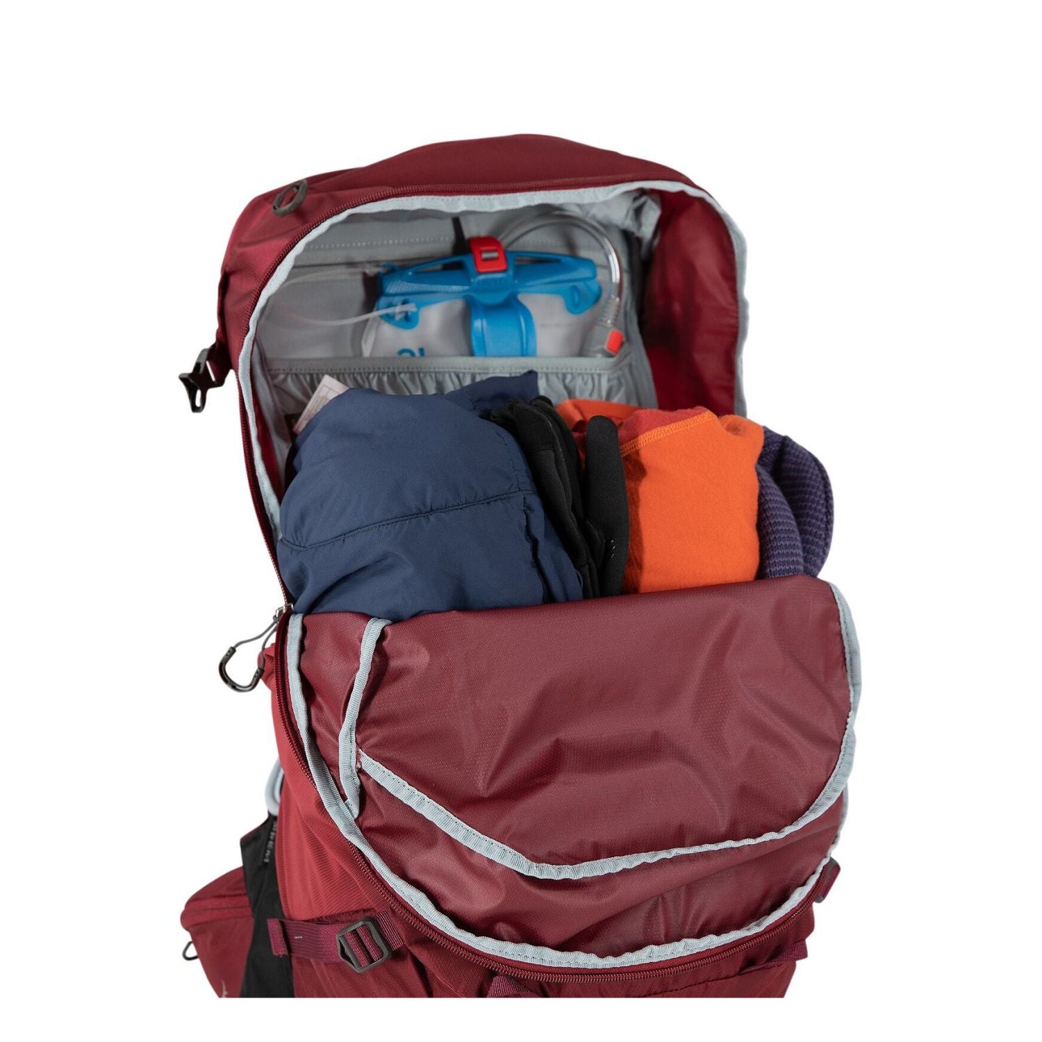Osprey Hikelite 28 Backpack S/M
