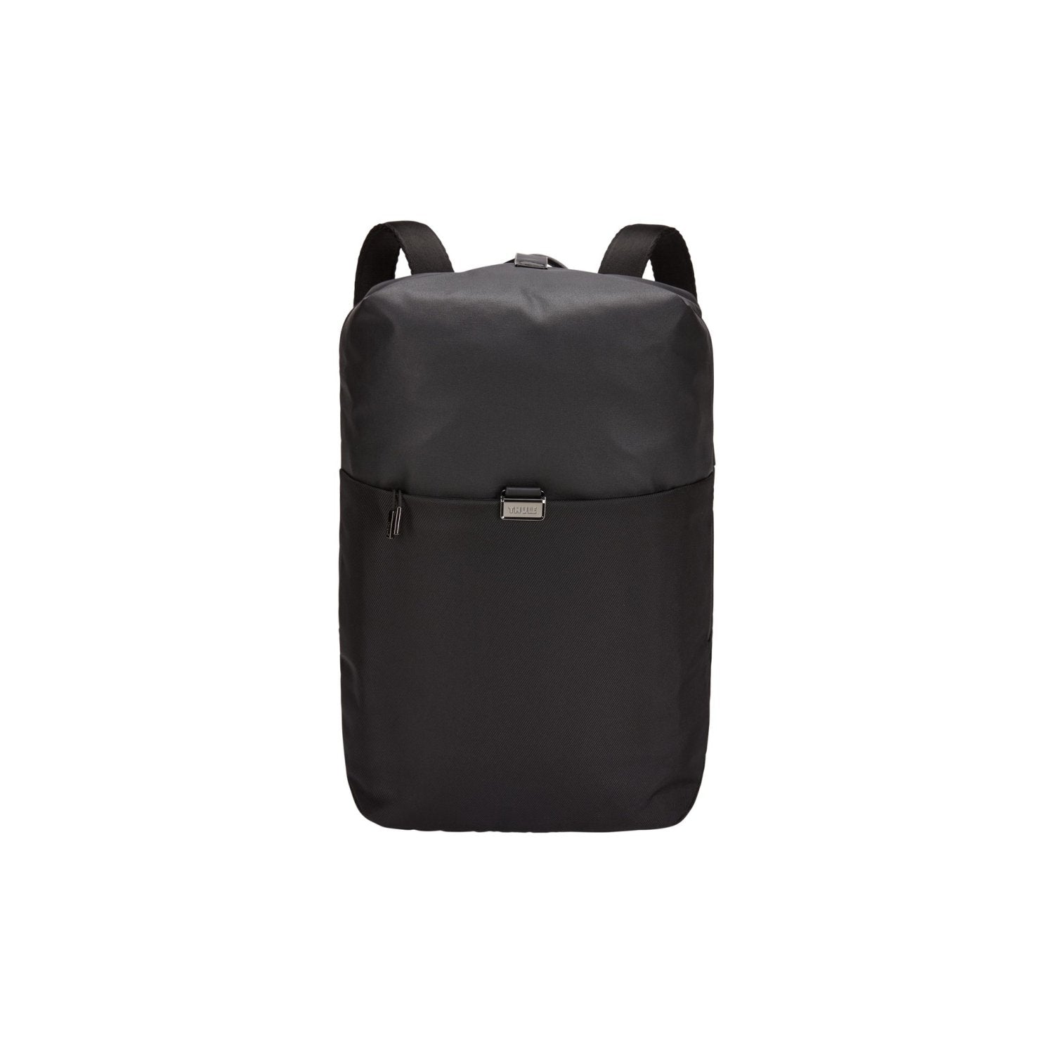 Thule Spira Backpack 15L