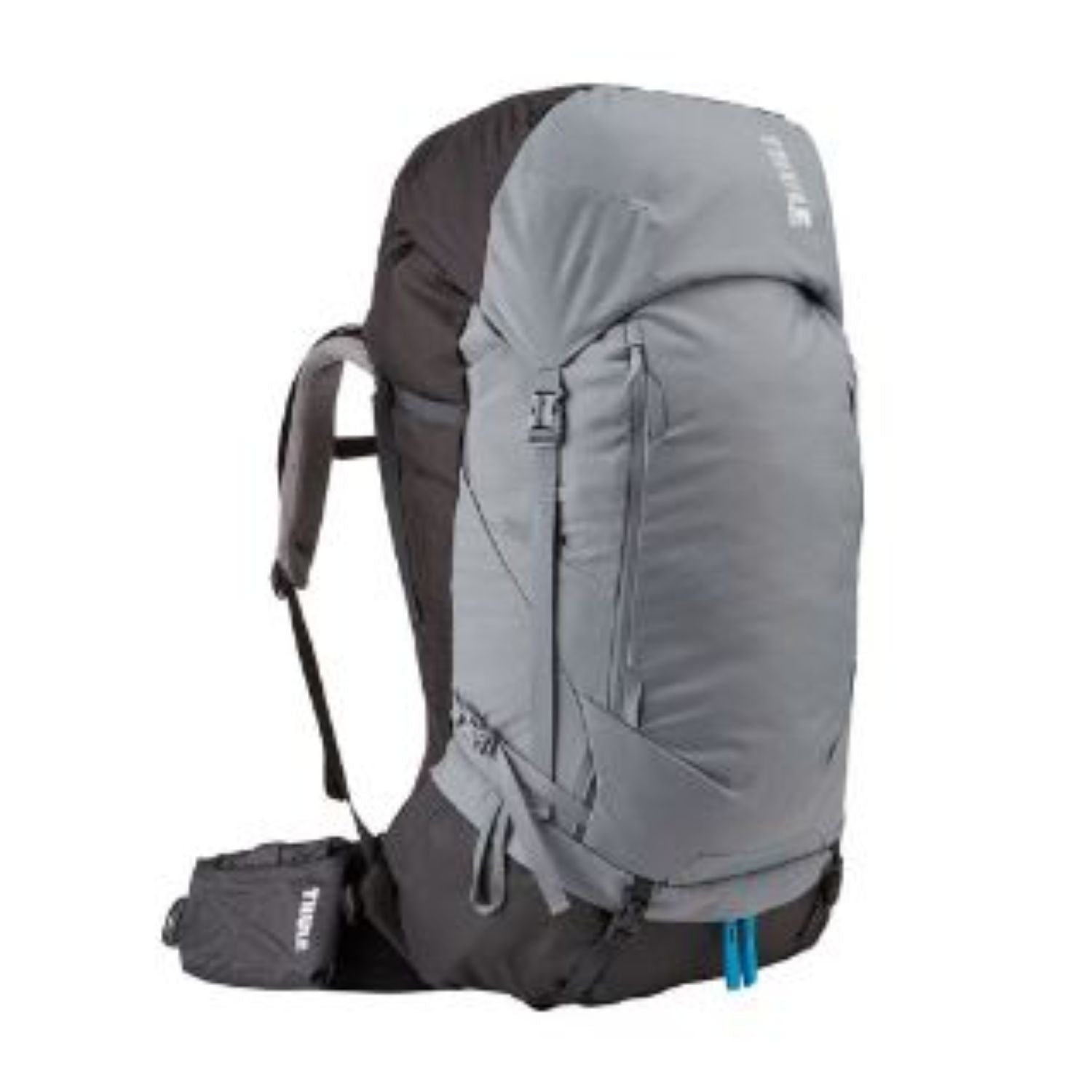 Thule Guidepost 75L Women's Hiking Backpack | Thule