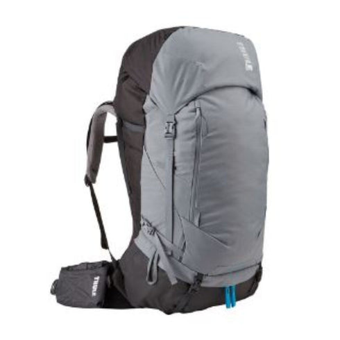 Thule Guidepost 75L Women's Hiking Backpack | Thule