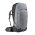 Thule Guidepost 75L Women's Hiking Backpack | Thule