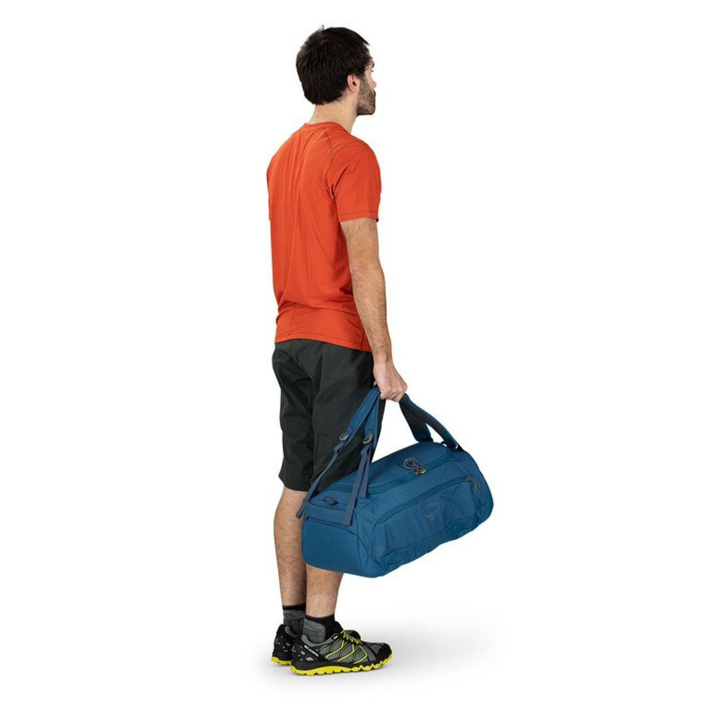 Osprey Daylite Duffel 30 - Everyday