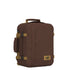 Cabinzero Classic Backpack 28L