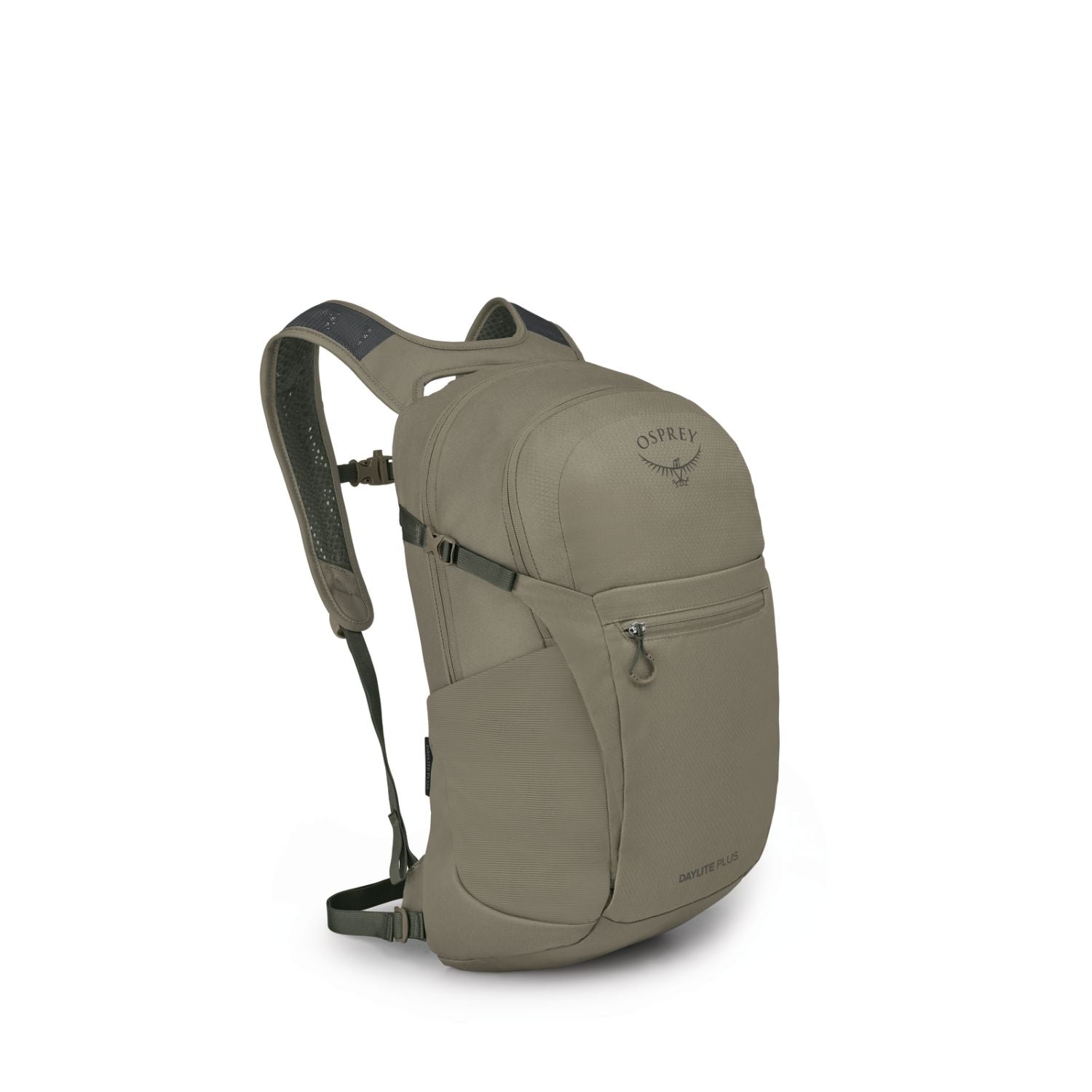 Osprey Daylite Plus 20L Backpack - Everyday