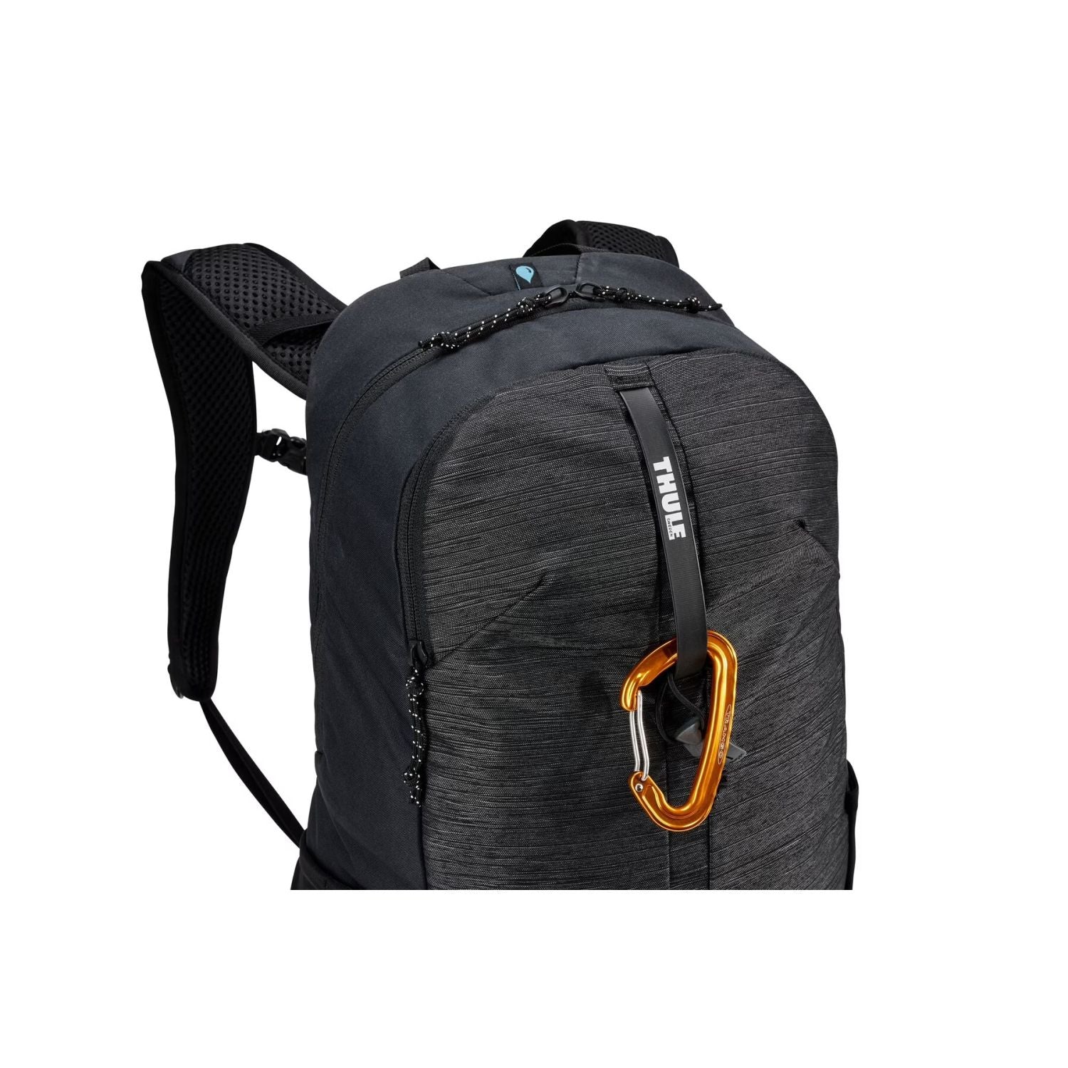 Thule Nanum 18L Backpack