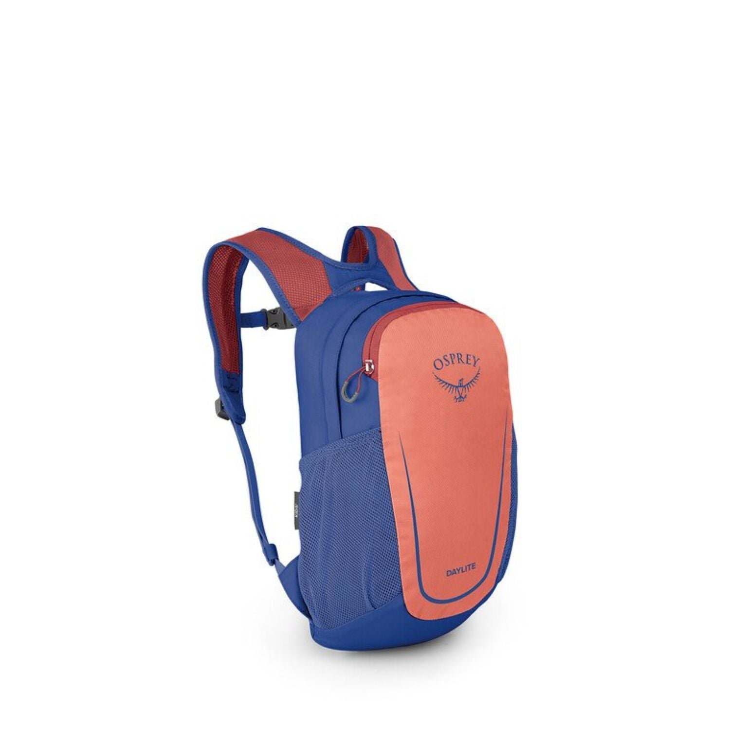 Osprey Daylite Kids 10L Backpack - Kid's Everyday (4-12 Y/O)