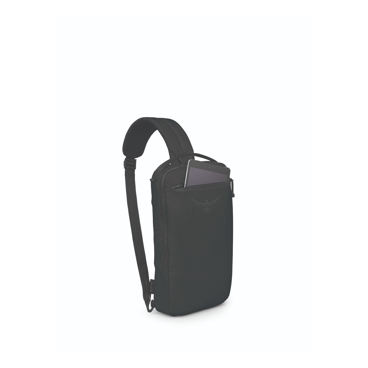 Osprey Archeon Sling Bag 7