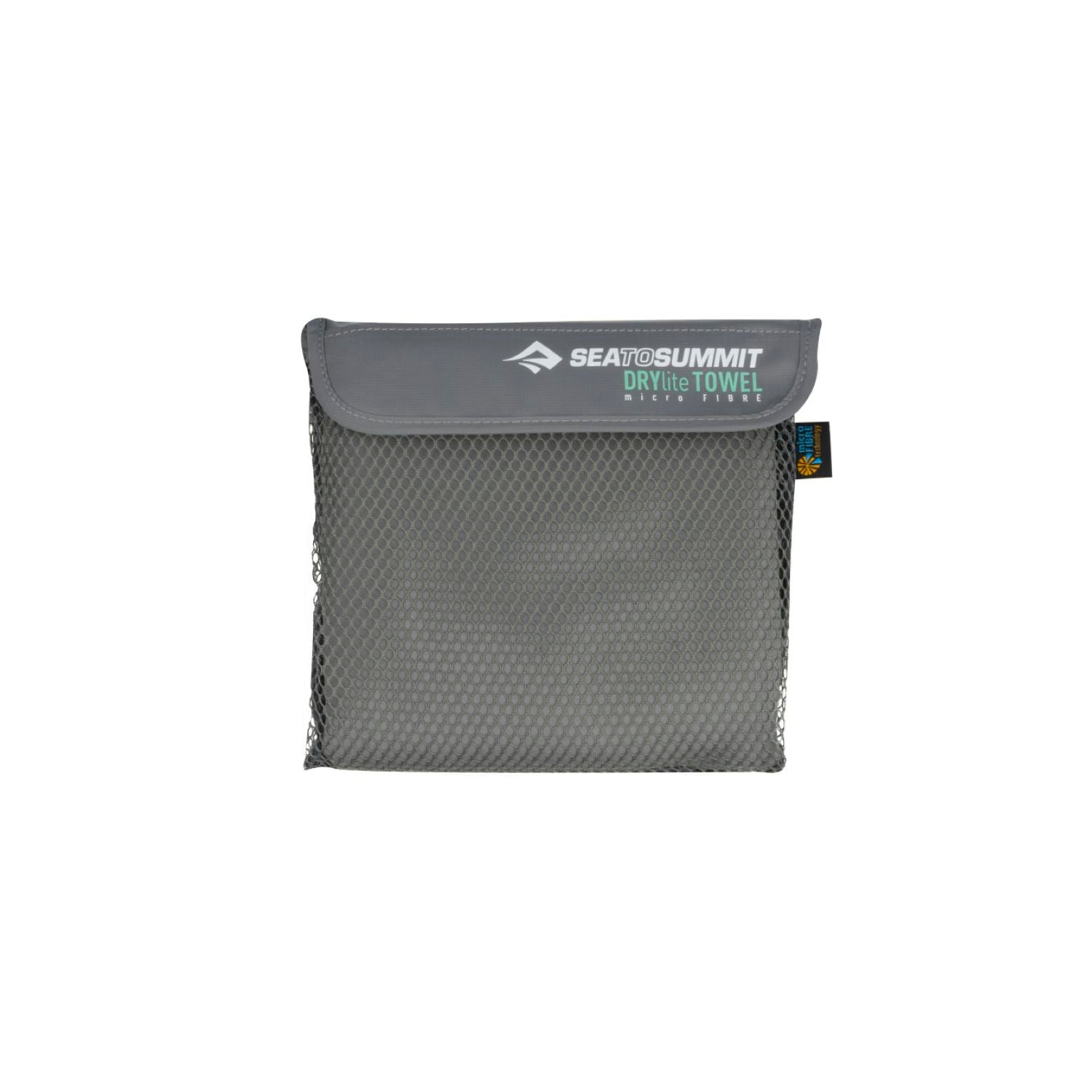 Sea To Summit Drylite Towel Large (SA)