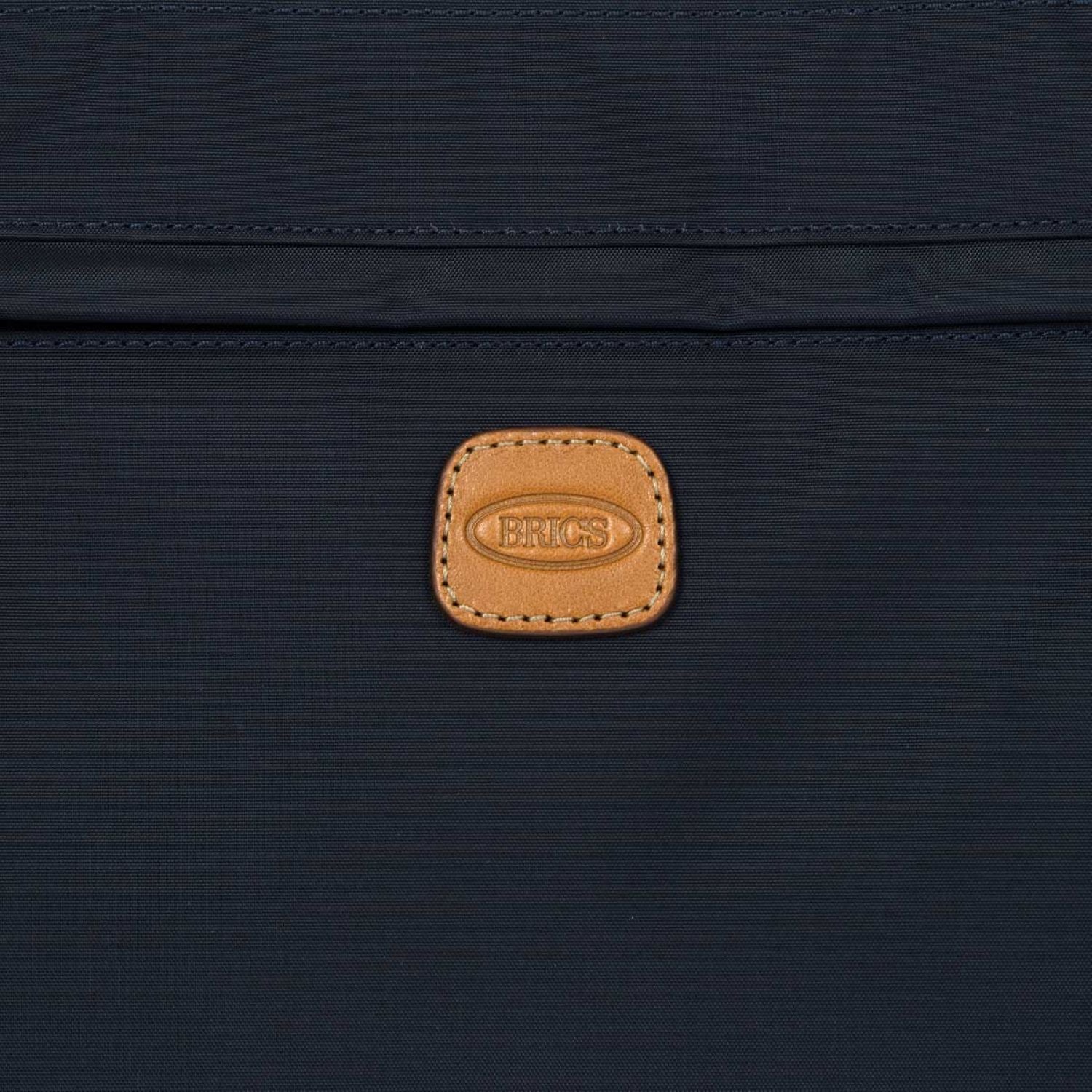 BRIC'S X-Bag Shoulder Bag - Large