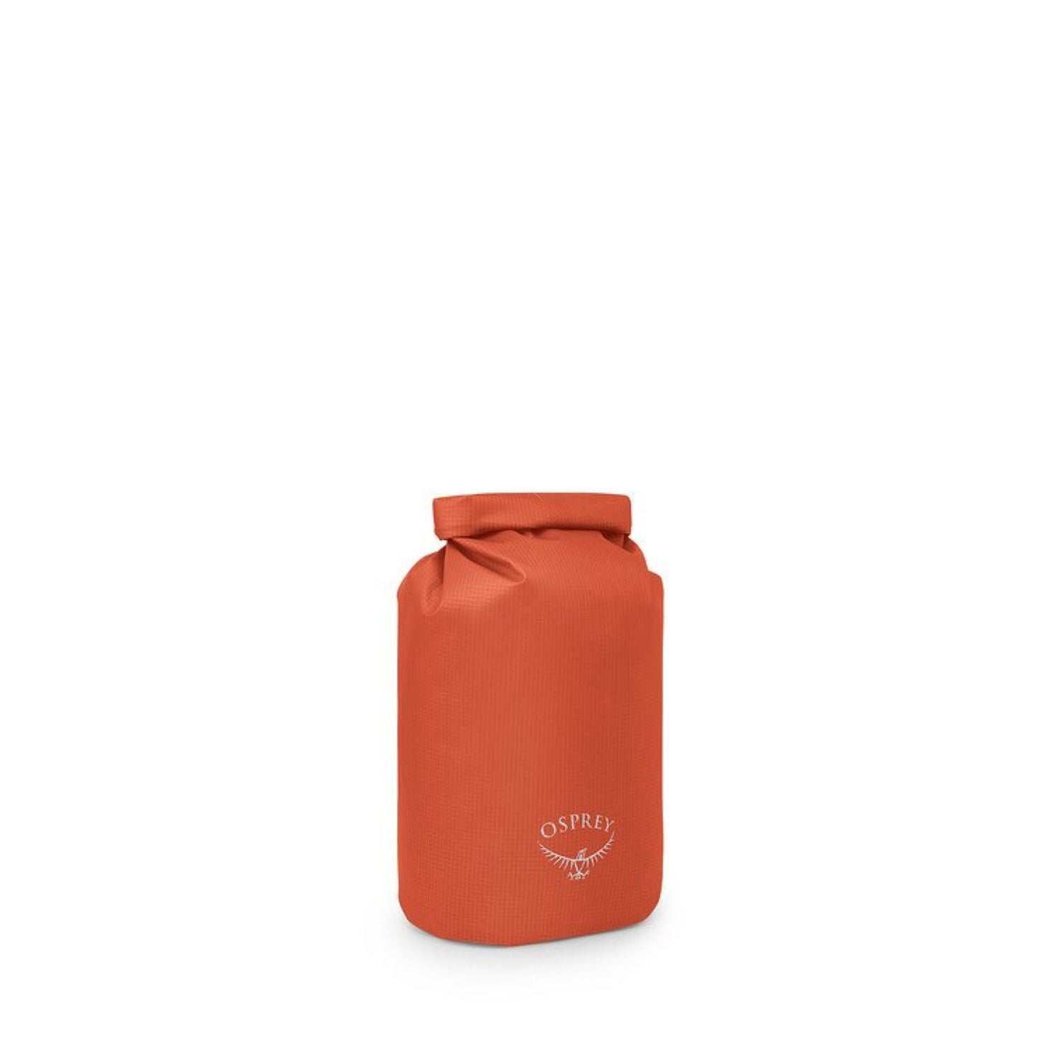 Osprey Wildwater Dry Bag 15 O/S | Osprey