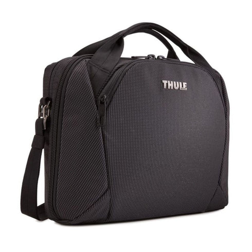 Thule Crossover 2 Laptop Bag 13" | Thule