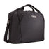 Thule Crossover 2 Laptop Bag 13" | Thule
