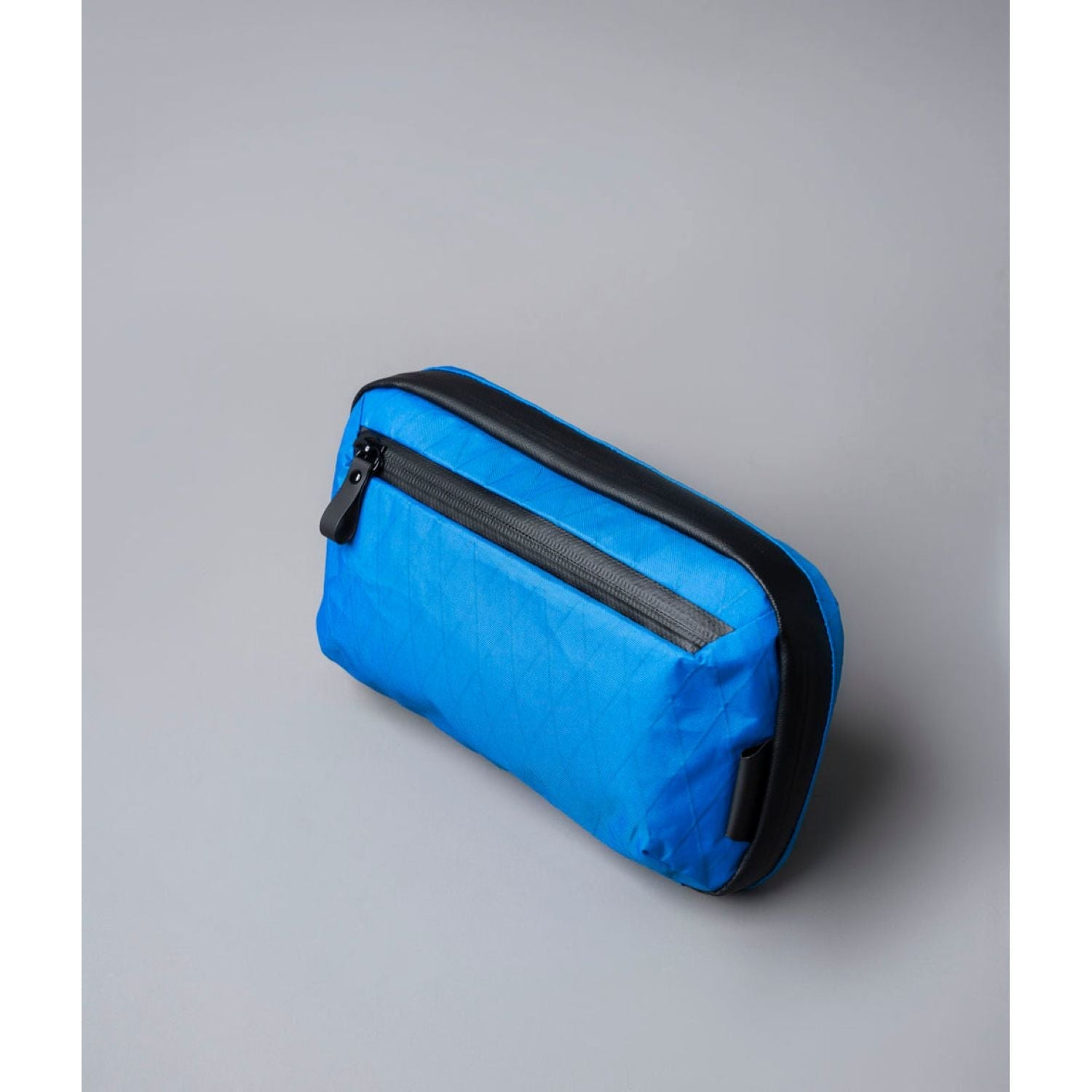 ALPAKA Elements Tech Case Mini