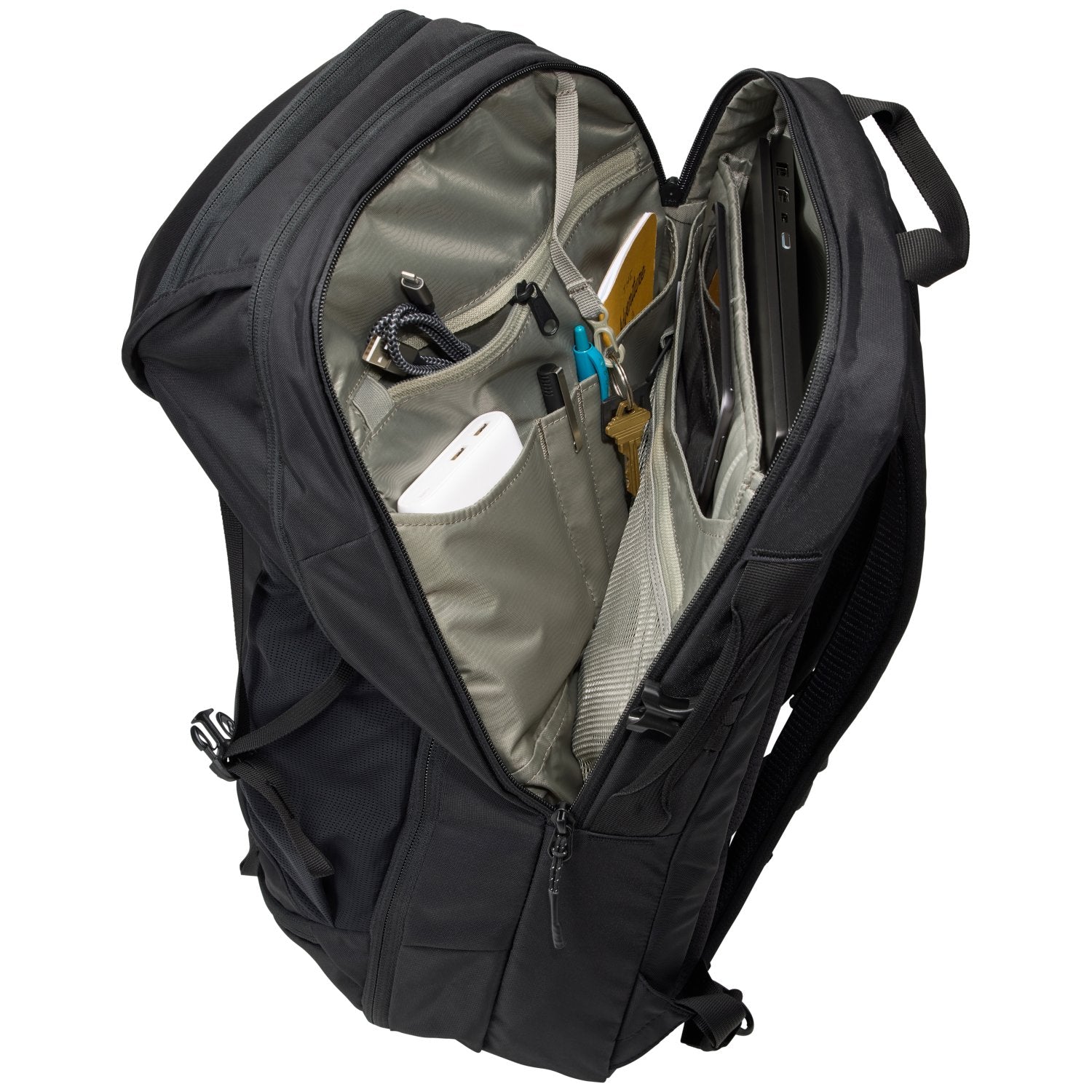 Thule Enroute Backpack 30L