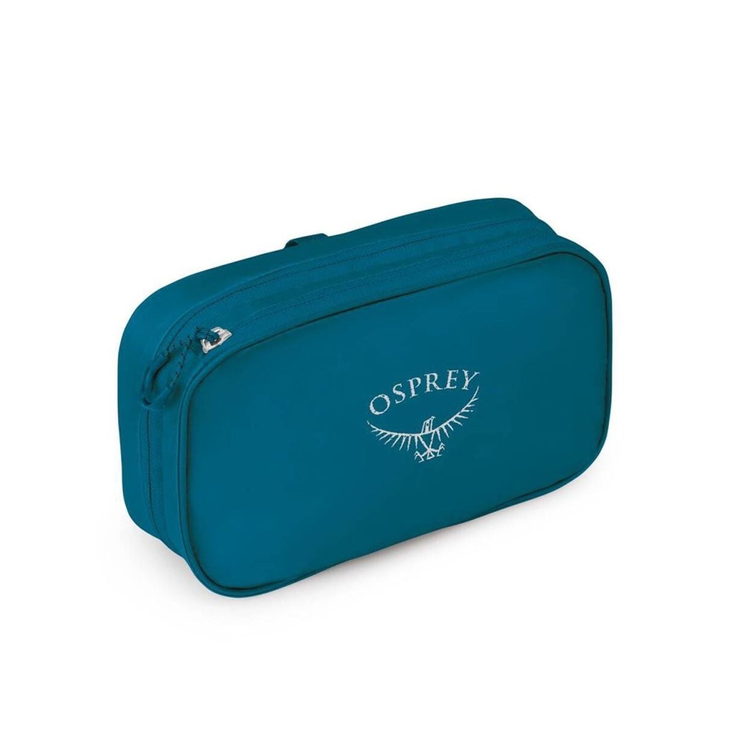 Osprey Ultralight Zip Organizer | Osprey