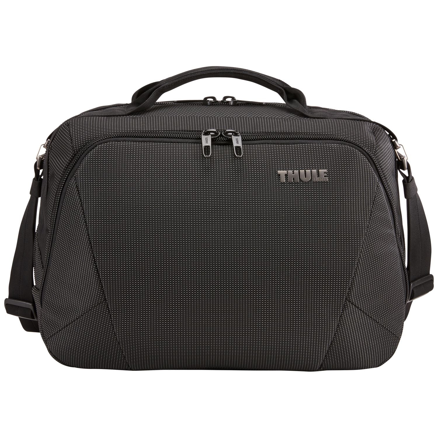 Thule Crossover 2 Boarding Bag 25L (SA)