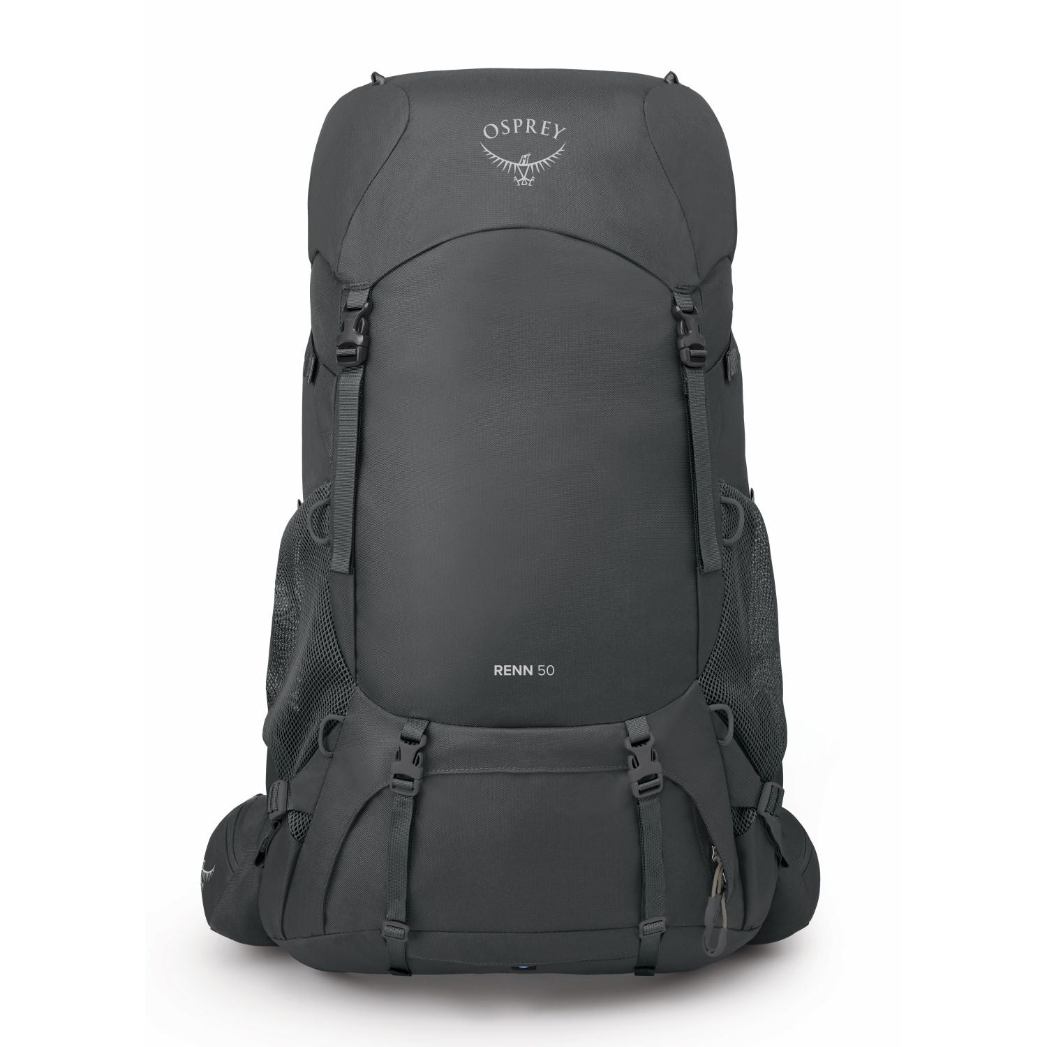 Osprey Renn 50 Backpack - Women's Backpacking