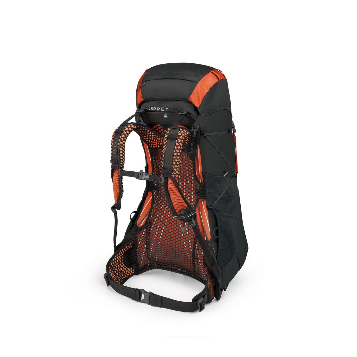 Osprey Exos 48 Backpack - Medium - Men's Ultralight Backpacking