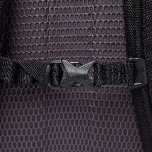 Sandqvist Arvid Backpack