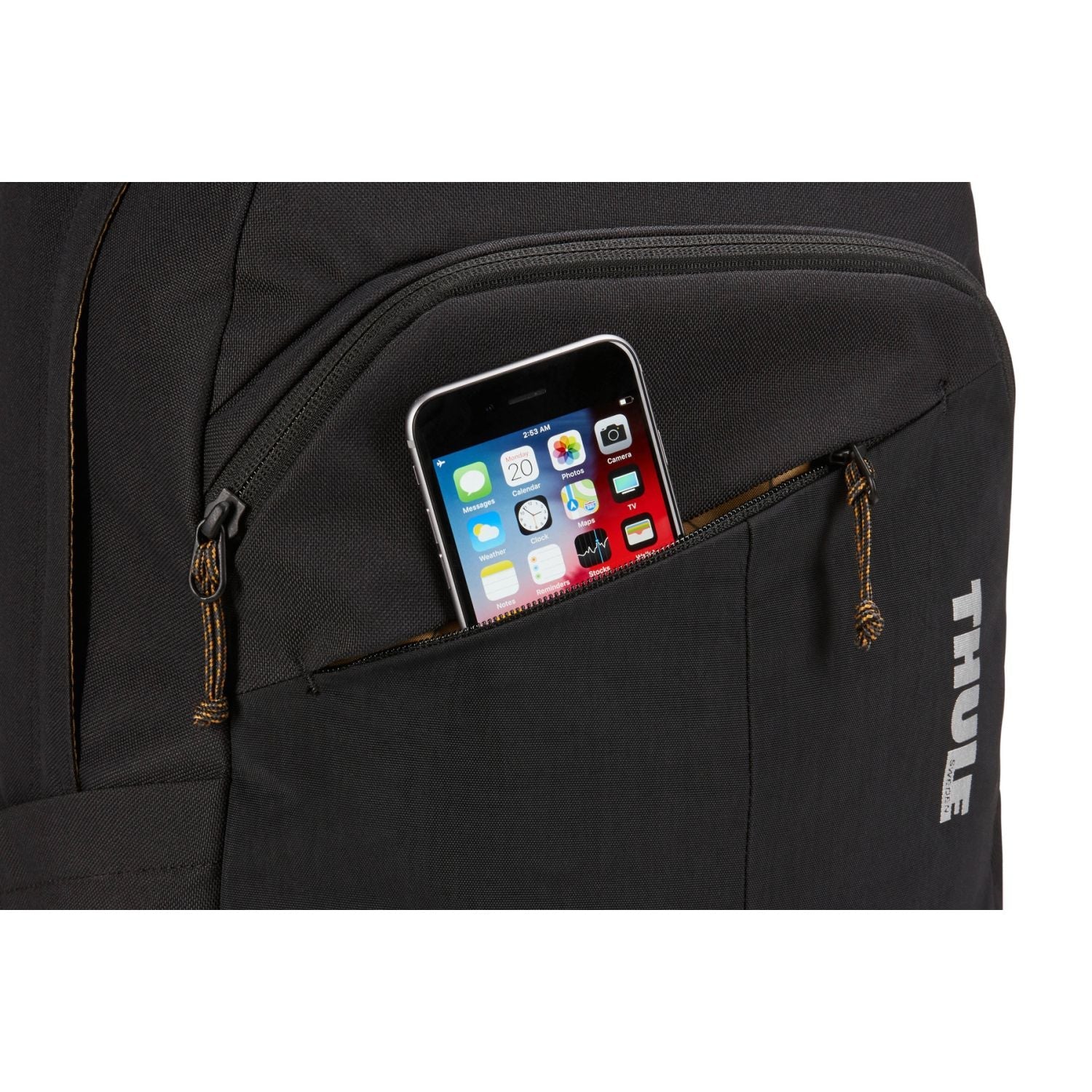 Thule Indago Backpack 22L