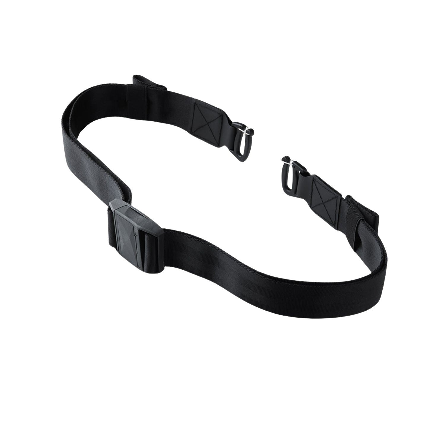Alpaka Pro Strap Maglockz Slider Buckle (For Crossbody) | Alpaka