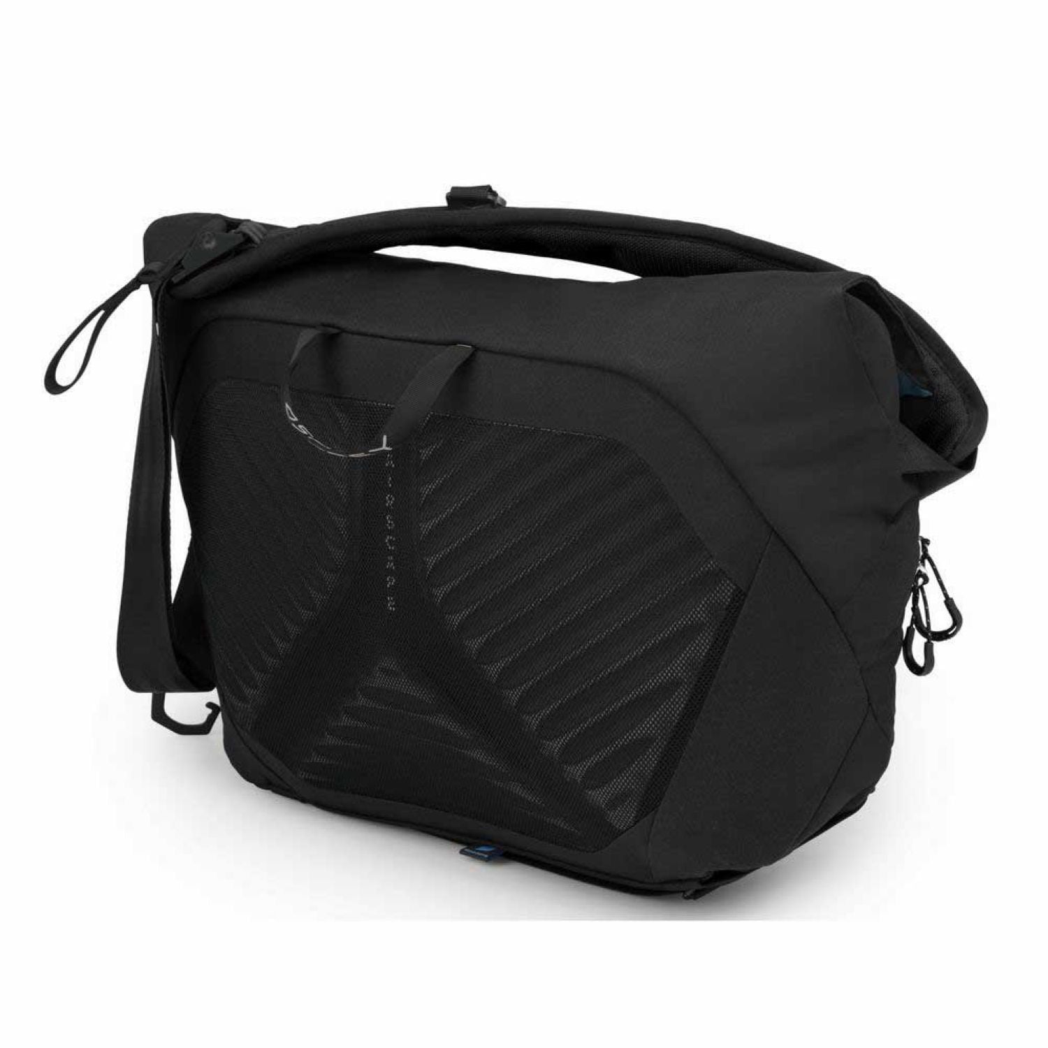 Osprey Metron Messenger 18L Backpack